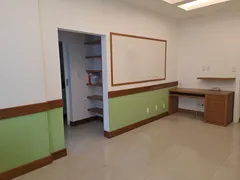 Conjunto Comercial / Sala para alugar, 40m² no Copacabana, Rio de Janeiro - Foto 10