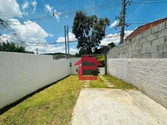 Casa com 3 Quartos à venda, 71m² no Capela de São Pedro, Vargem Grande Paulista - Foto 2