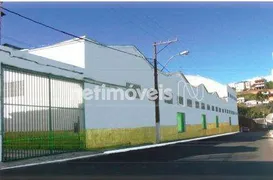 Galpão / Depósito / Armazém à venda, 5656m² no Tapera, Ilhéus - Foto 2