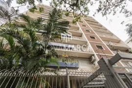 Apartamento com 3 Quartos à venda, 97m² no Bom Fim, Porto Alegre - Foto 1