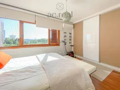 Apartamento com 3 Quartos à venda, 125m² no Morro do Espelho, São Leopoldo - Foto 31