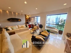 Apartamento com 3 Quartos à venda, 146m² no Santa Lúcia, Vitória - Foto 1