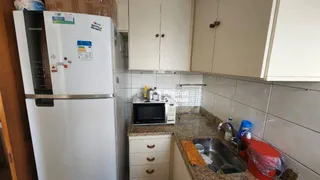 Apartamento com 2 Quartos à venda, 97m² no Braunes, Nova Friburgo - Foto 19