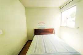 Apartamento com 2 Quartos à venda, 58m² no Santa Amélia, Belo Horizonte - Foto 18