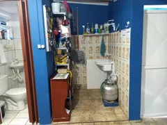 Casa com 2 Quartos à venda, 100m² no Jardim Alvinopolis, Atibaia - Foto 10