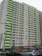 Apartamento com 3 Quartos para alugar, 68m² no Padroeira, Osasco - Foto 1