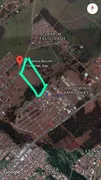 Terreno / Lote Comercial à venda, 54000m² no Residencial Machado, São José do Rio Preto - Foto 1