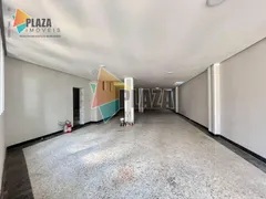 Casa de Condomínio com 4 Quartos à venda, 171m² no Mirim, Praia Grande - Foto 49
