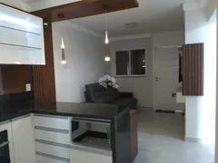 Apartamento com 2 Quartos à venda, 50m² no Vila Ré, São Paulo - Foto 3