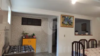 Sobrado com 5 Quartos à venda, 115m² no Jardim Brogotá, Atibaia - Foto 9