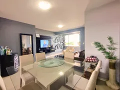 Apartamento com 2 Quartos à venda, 91m² no Scharlau, São Leopoldo - Foto 1