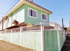 Casa com 3 Quartos à venda, 121m² no Vila Cascatinha, São Vicente - Foto 12