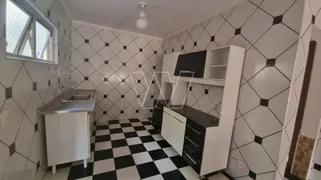 Casa com 4 Quartos à venda, 302m² no Nova Sousas, Campinas - Foto 9