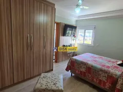 Apartamento com 3 Quartos à venda, 158m² no Vila Gonçalves, São Bernardo do Campo - Foto 15