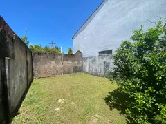 Casa de Condomínio com 3 Quartos à venda, 105m² no Jaguaribe, Salvador - Foto 18