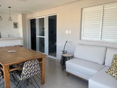 Apartamento com 3 Quartos à venda, 100m² no Vila Prudente, São Paulo - Foto 26