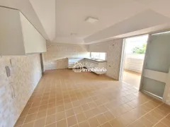 Apartamento com 4 Quartos para alugar, 310m² no Casa Forte, Recife - Foto 7