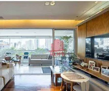 Apartamento com 3 Quartos à venda, 104m² no Vila Mariana, São Paulo - Foto 3