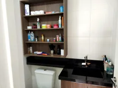 Apartamento com 1 Quarto para alugar, 35m² no Móoca, São Paulo - Foto 12