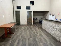 Fazenda / Sítio / Chácara com 1 Quarto à venda, 127m² no VILA VIRGINIA, Ribeirão Preto - Foto 2