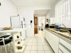 Casa com 3 Quartos à venda, 140m² no Marapé, Santos - Foto 7