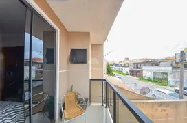 Apartamento com 3 Quartos à venda, 150m² no Sitio Cercado, Curitiba - Foto 22