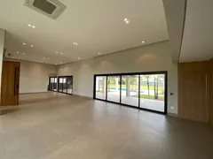 Casa com 4 Quartos à venda, 624m² no Vale das Laranjeiras, Indaiatuba - Foto 3