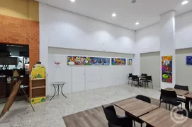 Loja / Salão / Ponto Comercial para alugar, 82m² no Estreito, Florianópolis - Foto 5