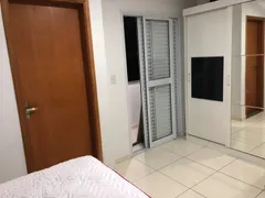 Cobertura com 2 Quartos à venda, 65m² no Vila Alzira, Santo André - Foto 23