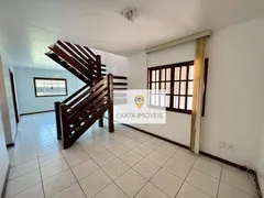 Casa com 3 Quartos à venda, 87m² no Centro, Rio das Ostras - Foto 4