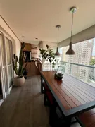 Apartamento com 2 Quartos à venda, 94m² no Panamby, São Paulo - Foto 5