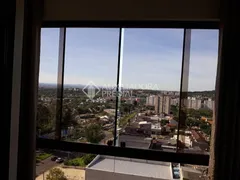 Apartamento com 2 Quartos à venda, 58m² no Jardim Carvalho, Porto Alegre - Foto 3