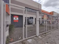 Galpão / Depósito / Armazém à venda, 379m² no Navegantes, Porto Alegre - Foto 3