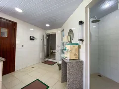 Casa de Condomínio com 4 Quartos à venda, 147m² no Granja Guarani, Teresópolis - Foto 61