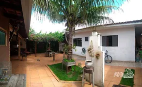 Casa com 3 Quartos à venda, 160m² no Parque das Laranjeiras, Maringá - Foto 31