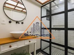 Apartamento com 2 Quartos à venda, 82m² no Vila Uberabinha, São Paulo - Foto 6