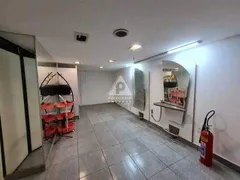 Loja / Salão / Ponto Comercial à venda, 70m² no Leblon, Rio de Janeiro - Foto 16