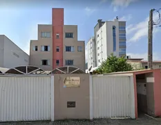 Apartamento com 2 Quartos à venda, 52m² no Tabuleiro, Camboriú - Foto 11
