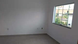 Casa com 4 Quartos à venda, 100m² no San Marino, Ribeirão das Neves - Foto 1