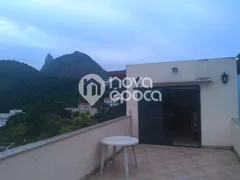 Casa com 6 Quartos à venda, 650m² no Botafogo, Rio de Janeiro - Foto 6