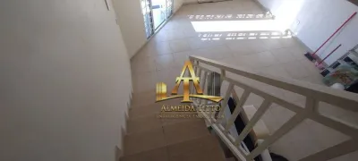 Casa com 3 Quartos à venda, 250m² no Parque Ribeiro de Lima, Barueri - Foto 20