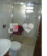 Casa com 5 Quartos à venda, 496m² no Fátima, Canoas - Foto 5