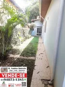 Casa com 3 Quartos à venda, 400m² no Jardim Santa Helena, São Paulo - Foto 4