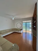 Sobrado com 3 Quartos à venda, 283m² no Centro, Araguari - Foto 18