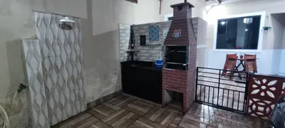 Casa com 2 Quartos à venda, 120m² no Santo Agostinho, Volta Redonda - Foto 4