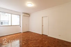 Apartamento com 3 Quartos para venda ou aluguel, 331m² no Itaim Bibi, São Paulo - Foto 30