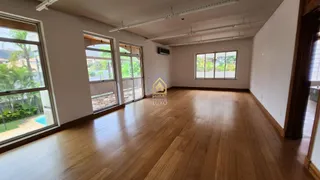 Casa Comercial com 8 Quartos à venda, 836m² no Belvedere, Belo Horizonte - Foto 24