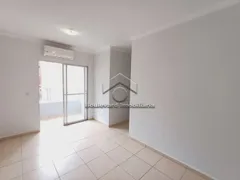 Apartamento com 3 Quartos à venda, 62m² no Jardim Palma Travassos, Ribeirão Preto - Foto 3