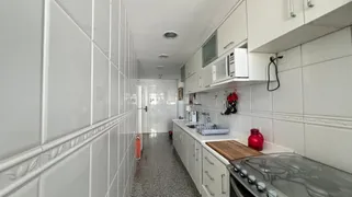 Apartamento com 2 Quartos à venda, 150m² no Recreio Dos Bandeirantes, Rio de Janeiro - Foto 27