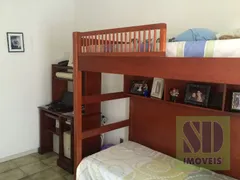 Cobertura com 3 Quartos à venda, 278m² no Braga, Cabo Frio - Foto 9